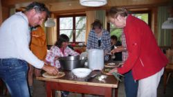 2013-08-12_Rupert-B-Frohkostgipfel (057).JPG